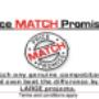 promise