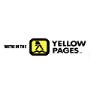yellow pages