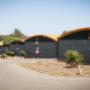 Storage Facility