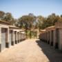 Storage Units