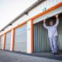 Storage Units