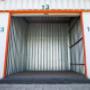 Storage Units