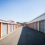 Storage Units