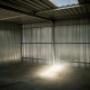 Storage Units