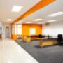 Office Space