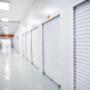 Storage Units