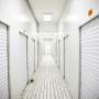Storage Units