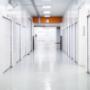 Storage Units