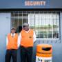 Security