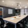 Boardroom
