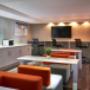 Coworking Space