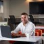 Coworking