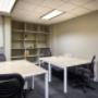 Office Space