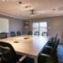 Boardroom