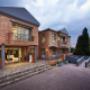 The Workspace Sunninghill
