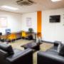 Business Centre