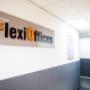 Flexi Offices