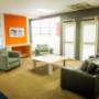Meeting Rooms