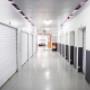 Storage Units