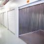 Storage Units