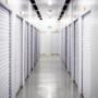 Storage Units