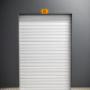 Indoor storage