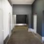Indoor storage