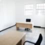 Office Space