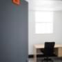 Office Space