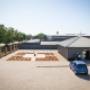 Storage Facility