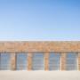Storage Units