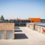 Storage Units