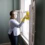 Lemon Tree Cleaning Services cc