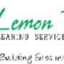 Lemon Tree Cleaning Services cc