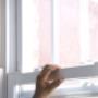 Lemon Tree Cleaning Services cc