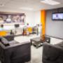 Business Centre
