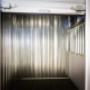 Storage Units