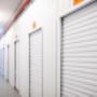 Storage Units