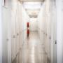 Storage Units