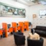 Business Centre