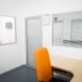 Office Space