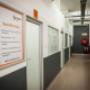 Offices