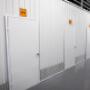 Storage Units