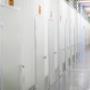 Storage Units
