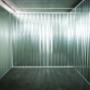 Storage Units
