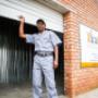 Storage Units
