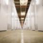 Storage Units