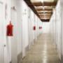 Storage Units