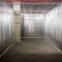 Storage Units