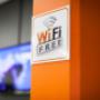 Wifi